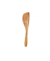 Beldinest Angled Blade Cooking Spatula In No Color