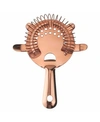 PRINCE OF SCOTS PROFESSIONAL SERIES BAR STRAINER