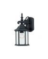 DESIGNER'S FOUNTAIN DEVONSHIRE WALL LANTERN