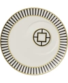 Villeroy & Boch Metro Chic Saucer