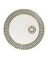 Villeroy & Boch Metro Chic Espresso Cup Saucer