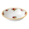 ROYAL ALBERT OLD COUNTRY ROSES OVAL BOWL