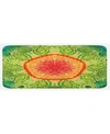 AMBESONNE ETHNIC KITCHEN MAT