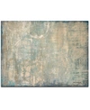 Ready2hangart 'ageless' Abstract Canvas Wall Art In Multicolor