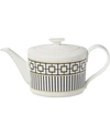 Villeroy & Boch Metro Chic Coffee Pot