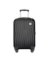 SKYWAY EPIC 20" CARRY-ON LUGGAGE