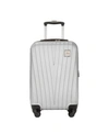 SKYWAY EPIC 20" CARRY-ON LUGGAGE