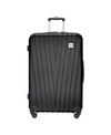 SKYWAY EPIC LARGE 28"CHECK-IN LUGGAGE