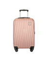 SKYWAY EPIC 20" CARRY-ON LUGGAGE