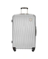 SKYWAY EPIC LARGE 28"CHECK-IN LUGGAGE