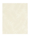 ADVANTAGE 20" X 369" REGAN PALM FRONDS WALLPAPER