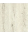 ADVANTAGE 20.5" X 369" MEADOWOOD WIDE PLANK WALLPAPER