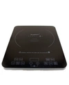 Berghoff Touch Screen Induction Stove In Black