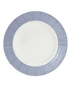 ROYAL DOULTON PACIFIC DINNER PLATE