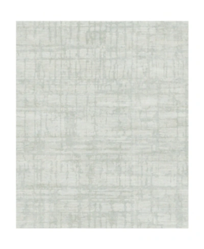 Advantage 20.5" X 369" Lanesborough Weave Texture Wallpaper In Ivory