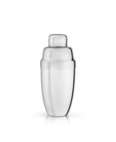 VISKI PROFESSIONAL HEAVYWEIGHT COCKTAIL SHAKER, 17 OZ