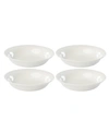 LENOX PROFILE PASTA BOWL SET/4