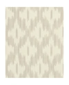 ADVANTAGE 20.5" X 369" KELLER OGEE WALLPAPER