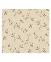 ADVANTAGE 20.5" X 369" REE MINI FLORAL TRAIL WALLPAPER