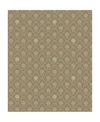 ADVANTAGE 21" X 396" HESTON TRELLIS WALLPAPER