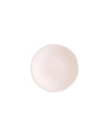 Fortessa Heirloom Bread & Butter Plates, Set Of 4 In Blush