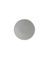 Fortessa Heirloom Bread & Butter Plates, Set Of 4 In Smoke