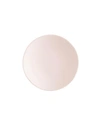 Fortessa Heirloom Salad Plates, Set Of 4 In Blush
