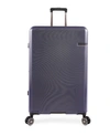 BROOKSTONE NELSON 29" HARDSIDE SPINNER LUGGAGE