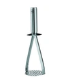 Rosle Potato Masher