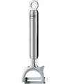 ROSLE ROLE SWIVEL PEELER CROSSWISE