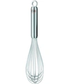 ROSLE 13" BALLOON WHISK