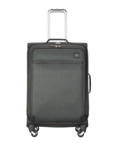 Skyway Eastlake 26" Check-in In Dark Grey