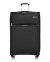 SKYWAY SIGMA 6 29" CHECK-IN LUGGAGE