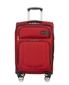 SKYWAY SIGMA 6 20" CARRY-ON LUGGAGE