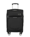 SKYWAY SIGMA 6 20" CARRY-ON LUGGAGE