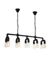 ACME FURNITURE COLN CEILING LAMP
