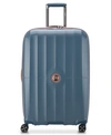 DELSEY ST. TROPEZ 28" HARDSIDE CHECK-IN SPINNER