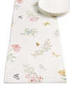 Lenox Butterfly Meadow Runner