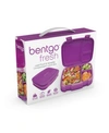 BENTGO FRESH LEAK-PROOF LUNCH BOX