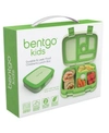 BENTGO KIDS LEAKPROOF LUNCH BOX