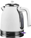 OVENTE VICTORIA COLLECTION ELECTRIC KETTLE