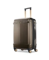 Hartmann Century Deluxe Extended Journey Expandable Spinner In Bronze