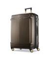 Hartmann Century Deluxe Extended Journey Expandable Spinner In Bronze