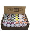 Keurig K-cup 48-pc. Favorite Flavors Assortment