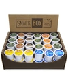 Keurig K-cup 48-pc. What's For Breakfast Assortment