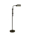 DECOR THERAPY DECOR THERAPY PHARMACY FLOOR LAMP