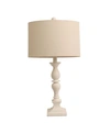 DECOR THERAPY DECOR THERAPY ELLIE TRANSITIONAL TABLE LAMP