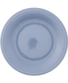 Villeroy & Boch Color Loop Horizon Blue Dinner Plate