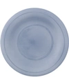 Villeroy & Boch Color Loop Salad Plate In Horizon Blue