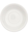 Villeroy & Boch Color Loop Natural Dinner Plate In Natural White